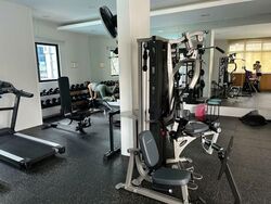 The Merasaga (D10), Condominium #567664871